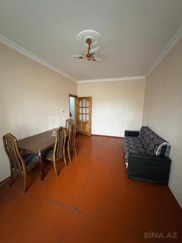 Сдаётся 2-комн. вторичка 70 м², пос. Ени Ясамал, photo 3 from 13