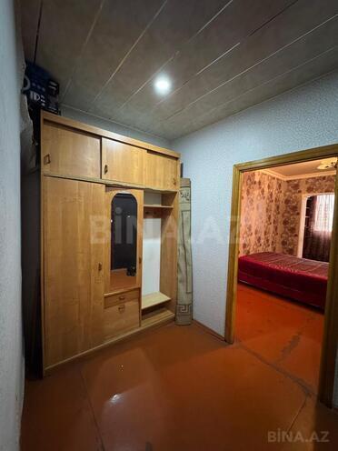 Сдаётся 2-комн. вторичка 70 м², пос. Ени Ясамал, photo 7 from 13