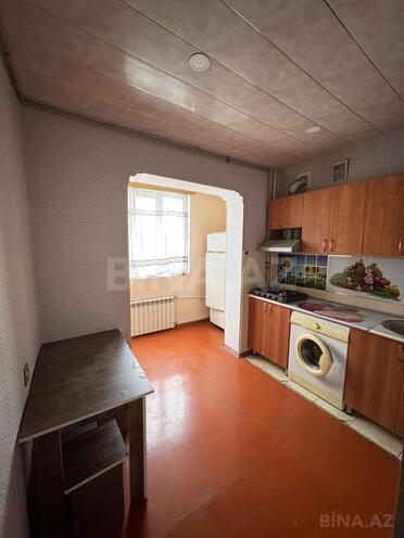 Сдаётся 2-комн. вторичка 70 м², пос. Ени Ясамал, photo 9 from 13
