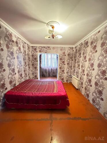 Сдаётся 2-комн. вторичка 70 м², пос. Ени Ясамал, photo 5 from 13