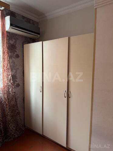 Сдаётся 2-комн. вторичка 70 м², пос. Ени Ясамал, photo 8 from 13