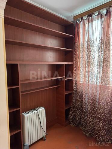 Сдаётся 2-комн. вторичка 70 м², пос. Ени Ясамал, photo 4 from 13