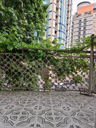 Satılır 2 otaqlı köhnə tikili 75 m², 28 May m., photo 21 from 22