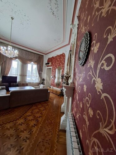 Satılır 2 otaqlı köhnə tikili 75 m², 28 May m., photo 5 from 22