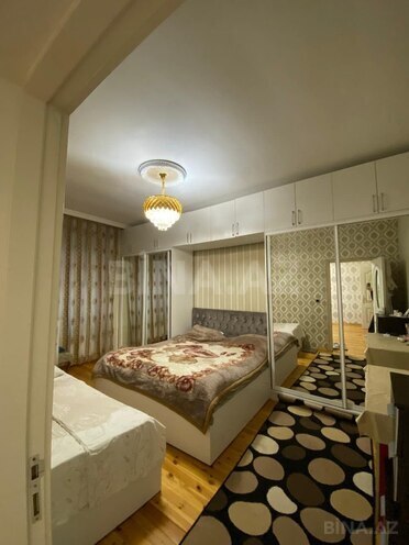 Продаётся 2-комн. новостройка 72 м², м. Нариман Нариманов, photo 7 from 14