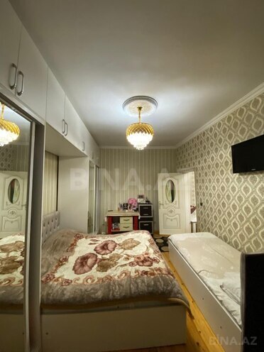 Продаётся 2-комн. новостройка 72 м², м. Нариман Нариманов, photo 6 from 14