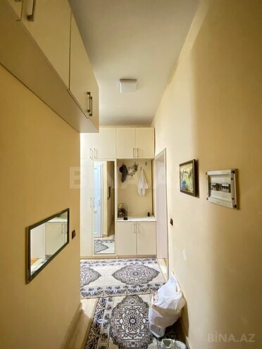 Продаётся 2-комн. новостройка 72 м², м. Нариман Нариманов, photo 12 from 14