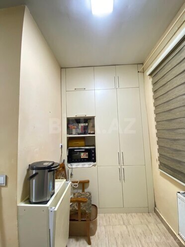 Продаётся 2-комн. новостройка 72 м², м. Нариман Нариманов, photo 9 from 14