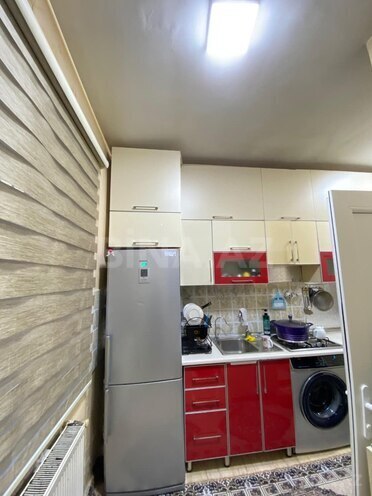 Продаётся 2-комн. новостройка 72 м², м. Нариман Нариманов, photo 11 from 14