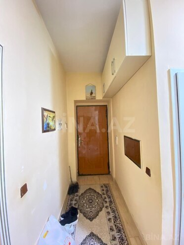 Продаётся 2-комн. новостройка 72 м², м. Нариман Нариманов, photo 13 from 14