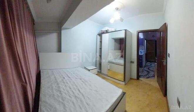 Satılır 2 otaqlı yeni tikili 42 m², Masazır q., photo 5 from 9