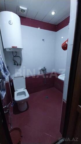 Satılır 2 otaqlı yeni tikili 42 m², Masazır q., photo 8 from 9