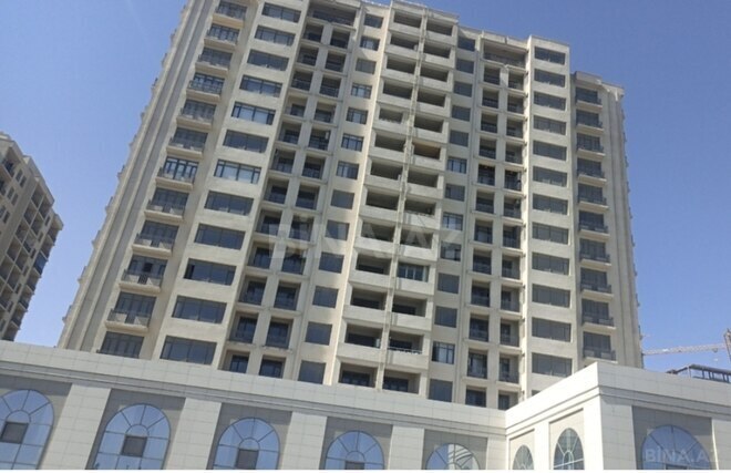 Продаётся 4-комн. новостройка 176 м², Наримановский  р., photo 1 from 7