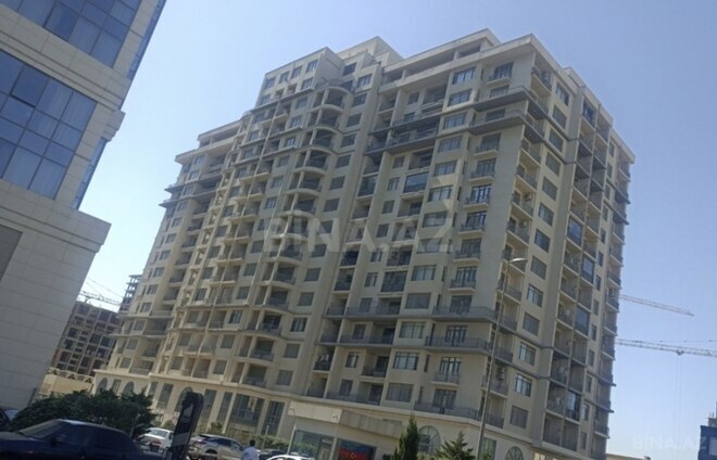 Продаётся 4-комн. новостройка 176 м², Наримановский  р., photo 3 from 7