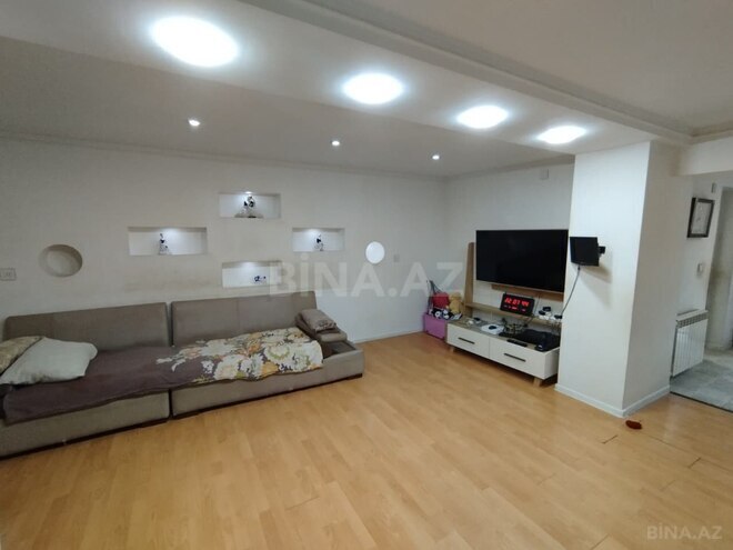 Satılır 5 otaqlı həyət evi/bağ evi 300 m², Şüvəlan q., photo 6 from 31