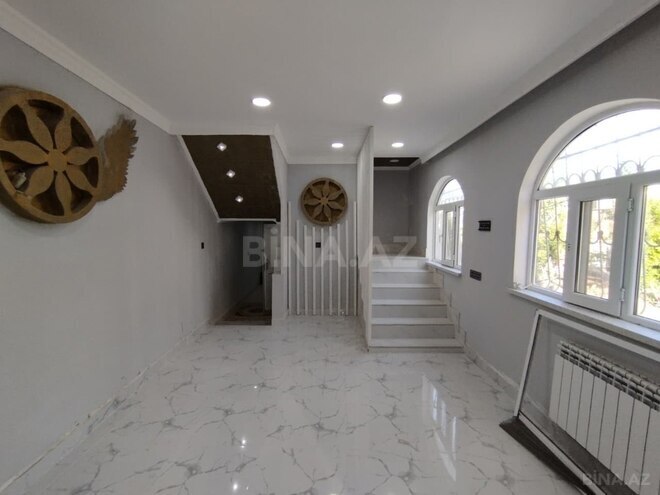 Satılır 5 otaqlı həyət evi/bağ evi 300 m², Şüvəlan q., photo 15 from 31