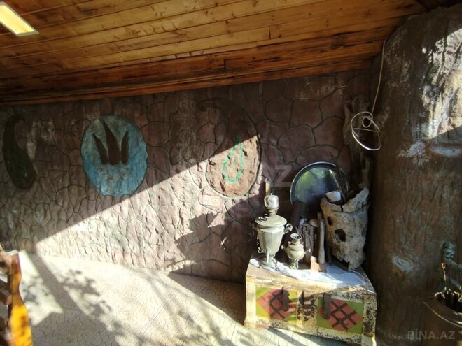 Satılır 5 otaqlı həyət evi/bağ evi 300 m², Şüvəlan q., photo 18 from 31