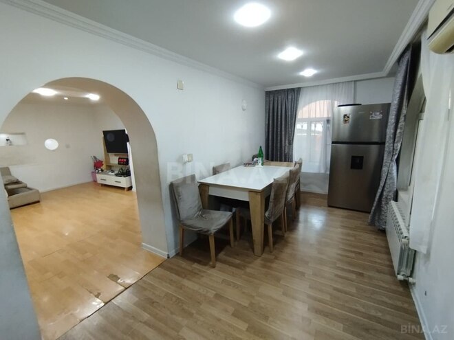 Satılır 5 otaqlı həyət evi/bağ evi 300 m², Şüvəlan q., photo 5 from 31