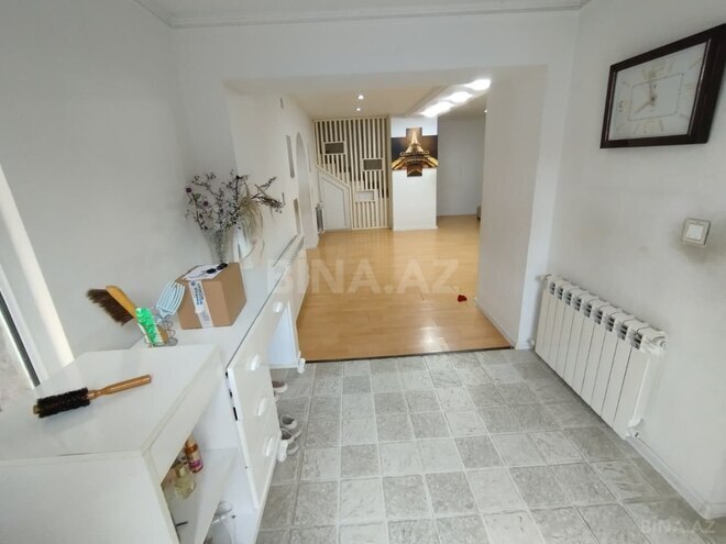 Satılır 5 otaqlı həyət evi/bağ evi 300 m², Şüvəlan q., photo 12 from 31
