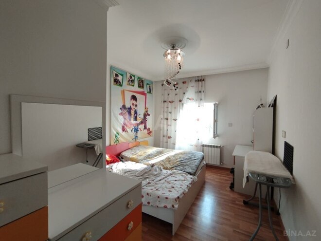 Satılır 5 otaqlı həyət evi/bağ evi 300 m², Şüvəlan q., photo 9 from 31