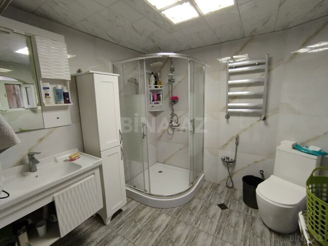 Satılır 5 otaqlı həyət evi/bağ evi 300 m², Şüvəlan q., photo 16 from 31