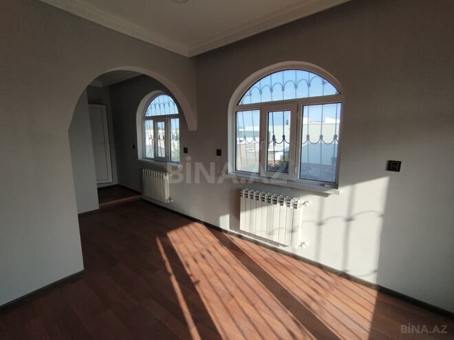 Satılır 5 otaqlı həyət evi/bağ evi 300 m², Şüvəlan q., photo 14 from 31