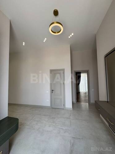 Satılır 5 otaqlı həyət evi/bağ evi 350 m², Mərdəkan q., photo 20 from 29