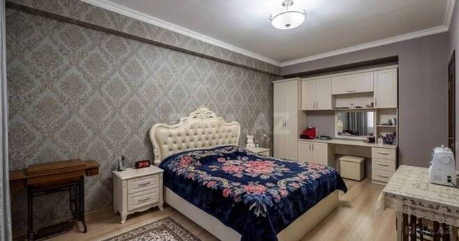 Продаётся 3-комн. вторичка 70 м², м. Ахмедлы, photo 5 from 9