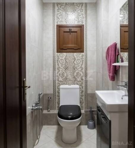 Продаётся 3-комн. вторичка 70 м², м. Ахмедлы, photo 8 from 9