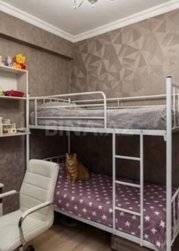 Продаётся 3-комн. вторичка 70 м², м. Ахмедлы, photo 6 from 9