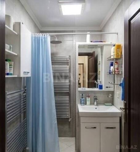 Продаётся 3-комн. вторичка 70 м², м. Ахмедлы, photo 7 from 9