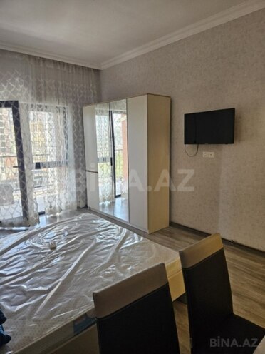 Продаётся 1-комн. новостройка 38 м², м. 28 мая, photo 4 from 7