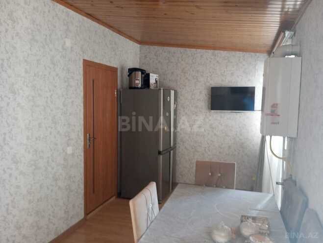 Продаётся 3-комн. вторичка 120 м², м. Нариман Нариманов, photo 13 from 14