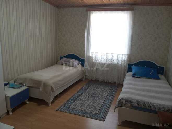Продаётся 3-комн. вторичка 120 м², м. Нариман Нариманов, photo 12 from 14