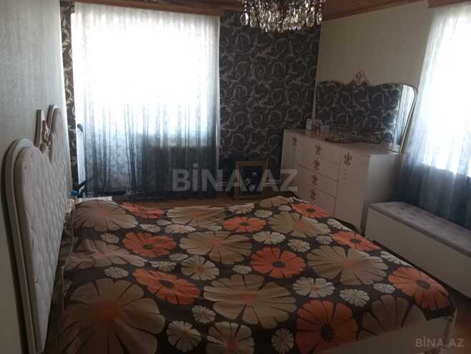 Продаётся 3-комн. вторичка 120 м², м. Нариман Нариманов, photo 10 from 14