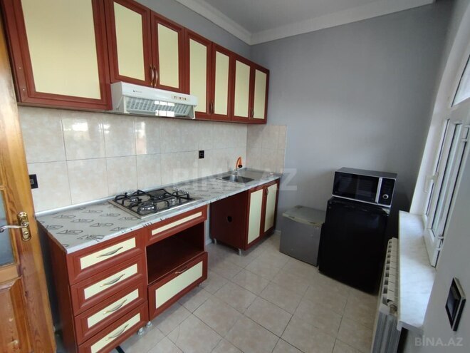 İcarəyə verilir 3 otaqlı həyət evi/bağ evi 300 m², Şüvəlan q., photo 11 from 32