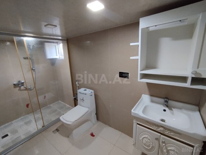 İcarəyə verilir 3 otaqlı həyət evi/bağ evi 300 m², Şüvəlan q., photo 17 from 32