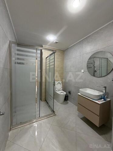 Сдаётся 2-комн. новостройка 60 м², м. Дернегюль, photo 10 from 15