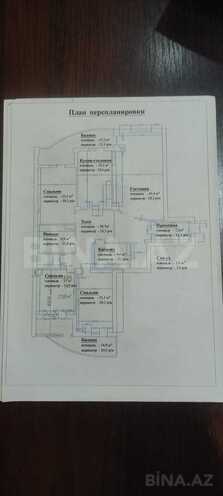 Продаётся 4-комн. новостройка 210 м², Наримановский  р., photo 20 from 21