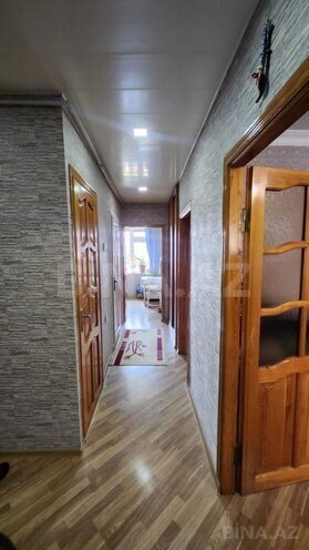 Satılır 3 otaqlı köhnə tikili 90 m², Nərimanov r., photo 7 from 15