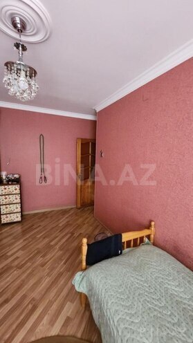 Satılır 3 otaqlı köhnə tikili 90 m², Nərimanov r., photo 5 from 15