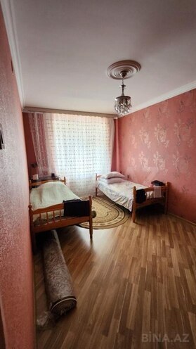 Satılır 3 otaqlı köhnə tikili 90 m², Nərimanov r., photo 6 from 15