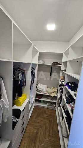Продаётся 6-комн. дом/дача 300 м², пос. Нардаран, photo 21 from 30