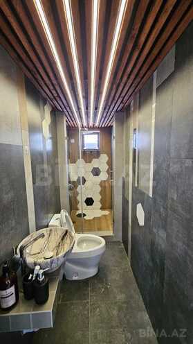 Продаётся 6-комн. дом/дача 300 м², пос. Нардаран, photo 13 from 30