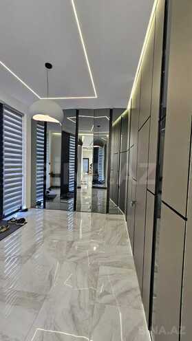 Продаётся 6-комн. дом/дача 300 м², пос. Нардаран, photo 5 from 30