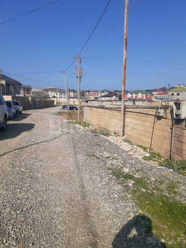 Satılır  torpaq 5 sot, Fatmayı q., photo 3 from 13