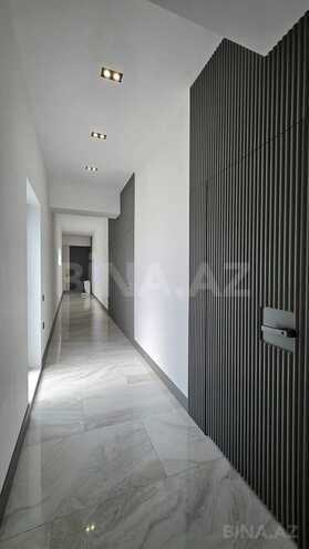 Продаётся 6-комн. дом/дача 300 м², пос. Нардаран, photo 25 from 30