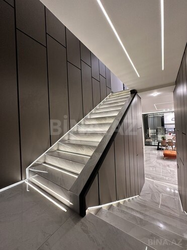 Продаётся 6-комн. дом/дача 300 м², пос. Нардаран, photo 17 from 30