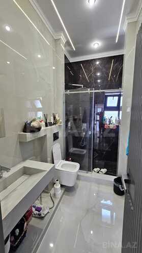 Продаётся 6-комн. дом/дача 300 м², пос. Нардаран, photo 27 from 30