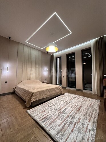 Продаётся 6-комн. дом/дача 300 м², пос. Нардаран, photo 22 from 30